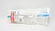 CareFusion 7700RIN Broselow/Hinkle Intubation Module Pink/Red (x)